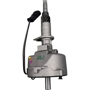 REMAN CARDONE 30-4694 Distributor FOR 94-97 Wrangler/TJ/Cherokee (Grand)/Dakota - Picture 1 of 8