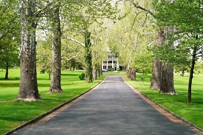 Lotes de entierro de cementerio Valley Forge Memorial Gardens - DOS (2) - Valley Forge, Pensilvania  Foto 1 de 3