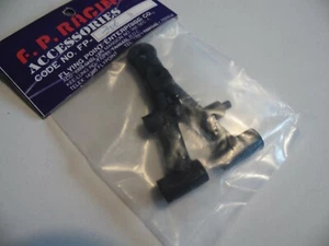 FLYING POINT FP-306 Suspension Arm (x1) 1/8 - Picture 1 of 1