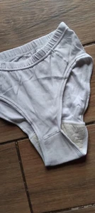 Fahrradhose, Funktionshose, Fahrradunterwäsche , Damenfahrradhose , gepolstert - Bild 1 von 2