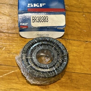 SKF BR30303 Kegelrollenlager-Set (Lager und Rasse) BR30303 - Bild 1 von 3