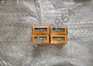 X67DM9321 module X67DM9321 X67DM9321 #E5 - Bild 1 von 4