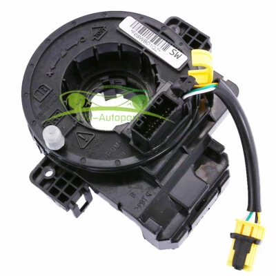 77900-TR0-A11# Spiral Cable Fits For Honda Civic 2012-2015 - Изображение 1 из 4