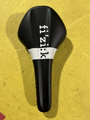 Sillín Fizik Antares V5 Foto 1 de 4