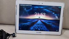 Samsung Galaxy Tab 2 10.1 pollici 16GB WiFi + 3G tablet gt 5100