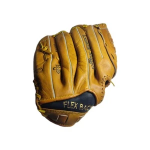 Louisville Slugger LPS26B 12.75" Glove Wade Boggs RHT Flex Back Pre-Owned - Picture 1 of 16