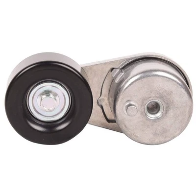 Belt Tensioner Fits Nissan NV1500 NV2500 NV3500 Frontier Xterra 2005-2019 Foto 1 de 4