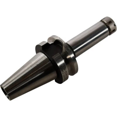 NUEVO PORTABROCAS GRANDE Daishowa BT30-NBS6-90 nuevo portabrocas para bebé Foto 1 de 4