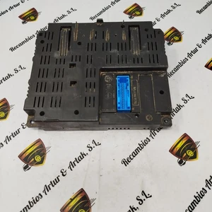 Switchboard Bluetooth Magneti Marelli Fiat 51900101 - Picture 1 of 2