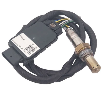 32203032 Sensore Nox per Volvo S90 II V60 II Cross Country V90 II Station Wagon XC60 XC90 - Immagine 1 di 4