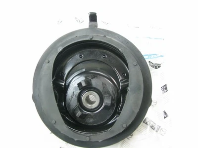 NUEVO GENUINO Soporte de puntal de suspensión trasera OEM Mazda B59528390A Foto 1 de 4