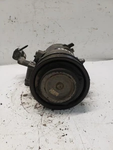 Compresor de aire acondicionado compatible con 03-11 ELEMENT 1432763 - Imagen 1 de 15