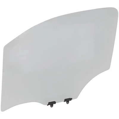 Door Glasses Front Driver Left Side for Chevy Hand  803014AJ0A Nissan NV200 - Image 1 of 4