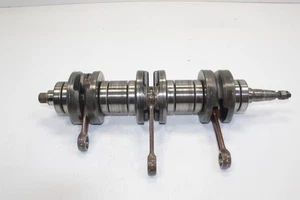 1996 POLARIS SL 1050 900 SLTX OEM CRANKSHAFT CORE 1201586 - Picture 1 of 24