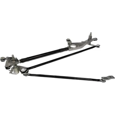 602-150 Dorman Windshield Wiper Linkage for Lexus ES350 2007-2012 - Image 1 of 4