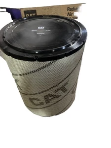 CAT Radial Seal Air FILTER 106-3969 🚛 - Picture 1 of 6
