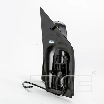 Espejo de puerta TYC 8420012 para 06-14 Sprinter Sprinter 2500 Sprinter 3500 Foto 1 de 4