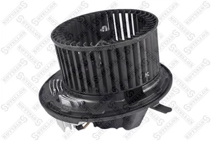29-99495-SX Interior Blower OE: 9227671 - Picture 1 of 1