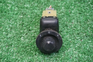 2004 05 06 CHRYSLER 300 MIRROR SWITCH OEM 56040676AC - Picture 1 of 4