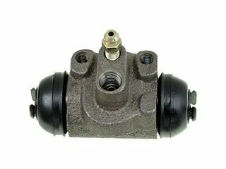 Cilindro de rueda de freno de tambor trasero para Mazda RX-2 Dorman 1971-1974 256JK67 Foto 1 de 2
