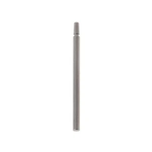 Tab Pen Nibs for BAMBOO Intuos Tablets Alloy for Touch Pen Refill CTL-471 - Photo 1/8