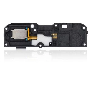 For Motorola Moto G30 Replacement Loudspeaker UK Stock - Picture 1 of 3