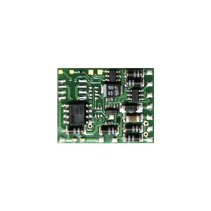 TAMS 41-05480-01 LD-W-42.2, Lokdecoder, ohne Kabel - Bild 1 von 1