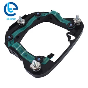 Car Steering Wheel Horn Switch Fit For Dodge Chrysler Jeep 2007-2010 5189428AC - Foto 1 di 8