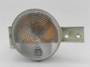 63137165862 intermitente delantero derecho para MINI CABRIO (R52) 1.6 361525 - Imagen 1 de 7