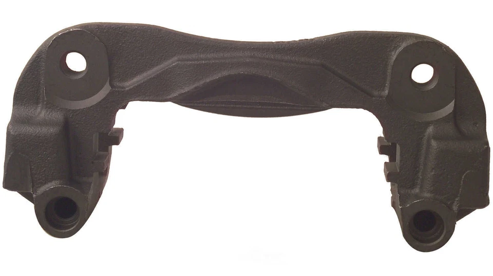 Soporte de pinza de freno de disco para Toyota Highlander 2001-2007 CARDONE REMAN Foto 1 de 4