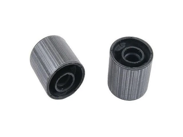 Brazo de control delantero buje 75RVZN26 BMW 325xi 330xi 2001 2002 2003 2004 2005 Foto 1 de 1