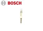 BOSCH - 0 250 404 001 - GLP230 - glow plug