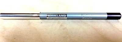 Delineador de ojos Kirkland by Borghese (paquete de 2) *PASAS*+ CEPILLO FACIAL gratis Foto 1 de 3