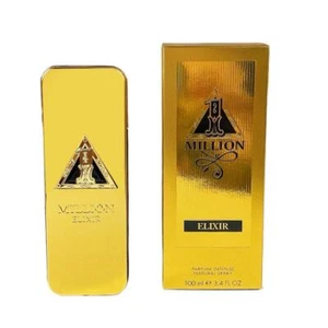 Profumo profumato 1 Million Royal Paco EDPORIGINAL 100 ml/3,4 fl oz K1Q9 I9E9 - Foto 1 di 16