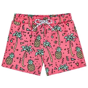 Toddler Swim Trunks Baby Boy Swim Trunks Toddler Swim Baby Boy Swimsuit Soft ... - Picture 1 of 7