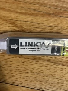 Cartuccia di inchiostro LINKYO nero XL 270 - Foto 1 di 2