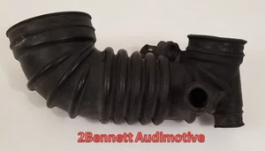 NEW Audi S4/S6 '92-'98 Air Intake Boot 034133357S - Bild 1 von 4