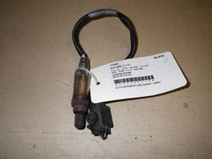 Sonda lambda 96FB-9F472-DA 96FB-9F472-DA FORD KA (RB_) 1.3 I - Foto 1 di 1