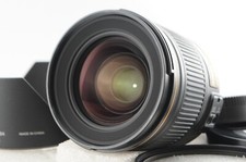 [Near Mint] Nikon AF-S NIKKOR 28mm f/1.8 G Lens #0774