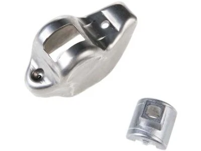 Kit de brazo basculante para Ford Bronco 1985-1992 96295QXKZ 1986 1987 1988 1989 1990 1991 Foto 1 de 2