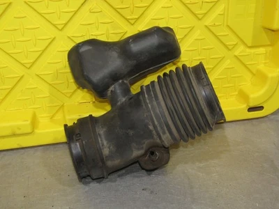 Buick Enclave 2009-2011 3,6 L OEM tubo de admisión manguera con resonador 09 10 11 Foto 1 de 4