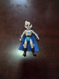 Vintage LJN Dungeons & Dragons Strongheart figure, Complete, Great shape! - Picture 1 of 4