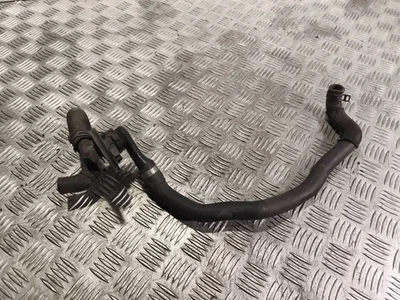 Mercedes-Benz E W212 2014 Diesel engine water coolant pipe hose A2048307496 - Image 1 of 3