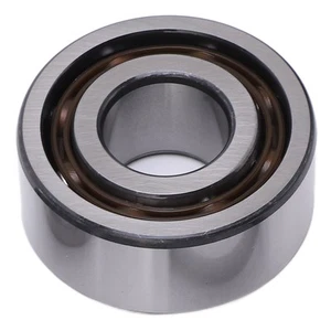 Bearing Kit Heavy Duty Waterproof High Waterproof Steel Rubber - Picture 1 of 22