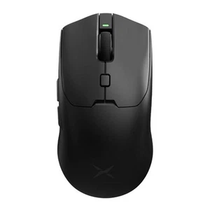 DELUX M700PRO+ Wireless Gaming Mouse, 56g lightweight, 8000Hz polling rate, PAW3 - Picture 1 of 9
