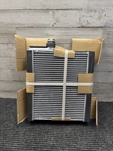 NOS TYC 97301 A/C Evaporator Core - Picture 1 of 3