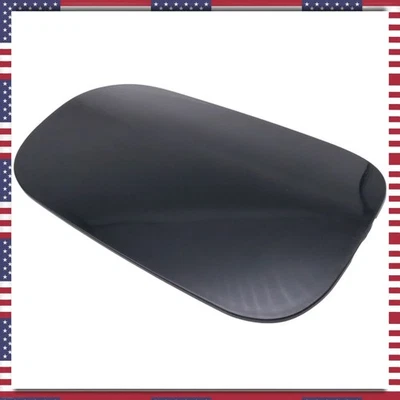 Puerta de combustible nueva 2227570006 apta para Mercedes-Benz S600 S550e 2015-2017 Foto 1 de 4