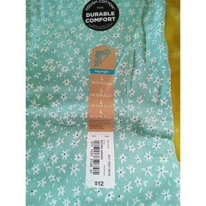 ThereAbouts lunghezza lunga più leggings - Foto 1 di 2
