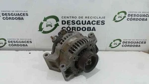 04606755AB - 4210000062 ALTERNATOR / POLEA.FIJA / DENSO - 120.A / 354247 FOR CHR - Picture 1 of 3
