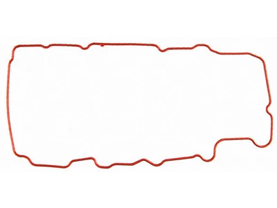 Para 1993-2004 Cadillac Sevilha conjunto de junta de panela de óleo Felpro 36276CDSV 1999 2002 - Imagem 1 de 2